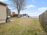 1834 Edgewater Street - Photo 3
