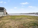 1834 Edgewater Street - Photo 4