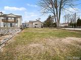 1834 Edgewater Street - Photo 5