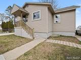 1834 Edgewater Street - Photo 6