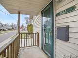 1834 Edgewater Street - Photo 7