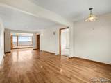 1834 Edgewater Street - Photo 8