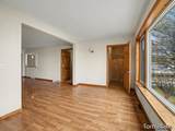 1834 Edgewater Street - Photo 9