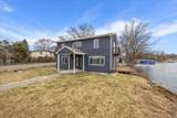 3545 Union Lake Road - Photo 1