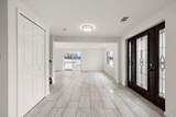 3545 Union Lake Road - Photo 10