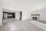 3545 Union Lake Road - Photo 11