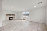 3545 Union Lake Road - Photo 12