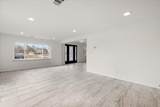 3545 Union Lake Road - Photo 13