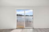3545 Union Lake Road - Photo 14