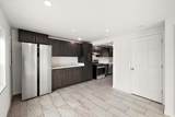 3545 Union Lake Road - Photo 15