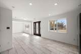 3545 Union Lake Road - Photo 16