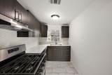 3545 Union Lake Road - Photo 18