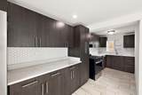 3545 Union Lake Road - Photo 19