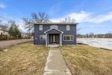 3545 Union Lake Road - Photo 2