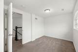 3545 Union Lake Road - Photo 20