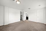 3545 Union Lake Road - Photo 21