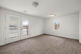 3545 Union Lake Road - Photo 22
