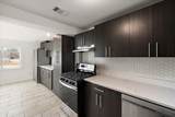 3545 Union Lake Road - Photo 25