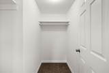 3545 Union Lake Road - Photo 26
