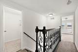 3545 Union Lake Road - Photo 27