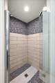 3545 Union Lake Road - Photo 28