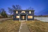 3545 Union Lake Road - Photo 3