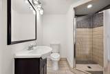 3545 Union Lake Road - Photo 30