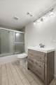 3545 Union Lake Road - Photo 32