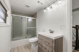 3545 Union Lake Road - Photo 33