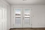 3545 Union Lake Road - Photo 34