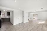 3545 Union Lake Road - Photo 35