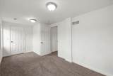 3545 Union Lake Road - Photo 36