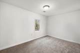 3545 Union Lake Road - Photo 38