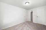 3545 Union Lake Road - Photo 39