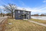 3545 Union Lake Road - Photo 4