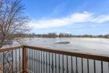 3545 Union Lake Road - Photo 40