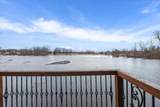 3545 Union Lake Road - Photo 41