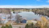 3545 Union Lake Road - Photo 42