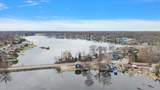 3545 Union Lake Road - Photo 43