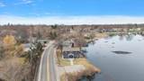3545 Union Lake Road - Photo 44
