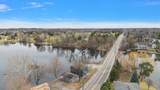 3545 Union Lake Road - Photo 45