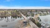 3545 Union Lake Road - Photo 46