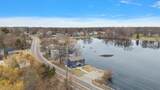 3545 Union Lake Road - Photo 47