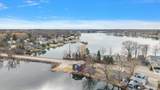 3545 Union Lake Road - Photo 48
