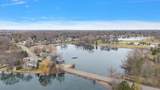 3545 Union Lake Road - Photo 49