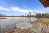 3545 Union Lake Road - Photo 5