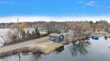 3545 Union Lake Road - Photo 50