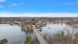 3545 Union Lake Road - Photo 51