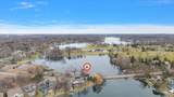 3545 Union Lake Road - Photo 53