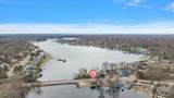 3545 Union Lake Road - Photo 54
